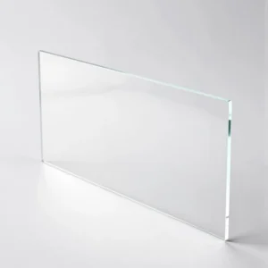 Massiivplastik PC monoliitne Kriipimiskindlam PC 2UV